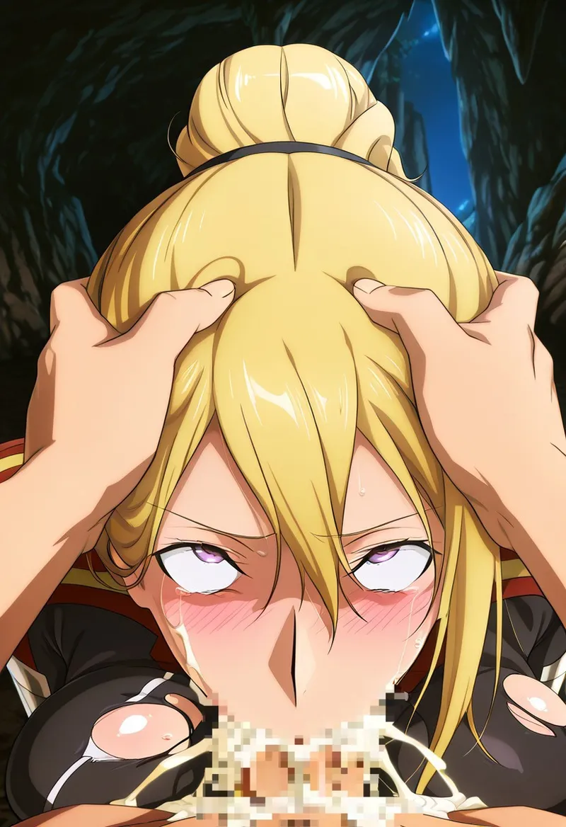 Manga Page 297