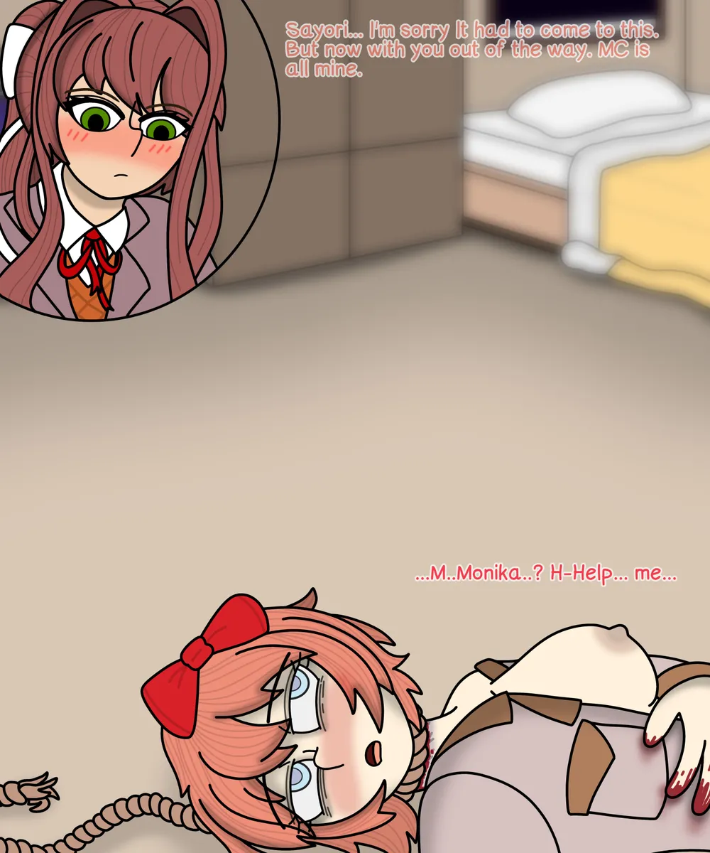 Manga Page 23