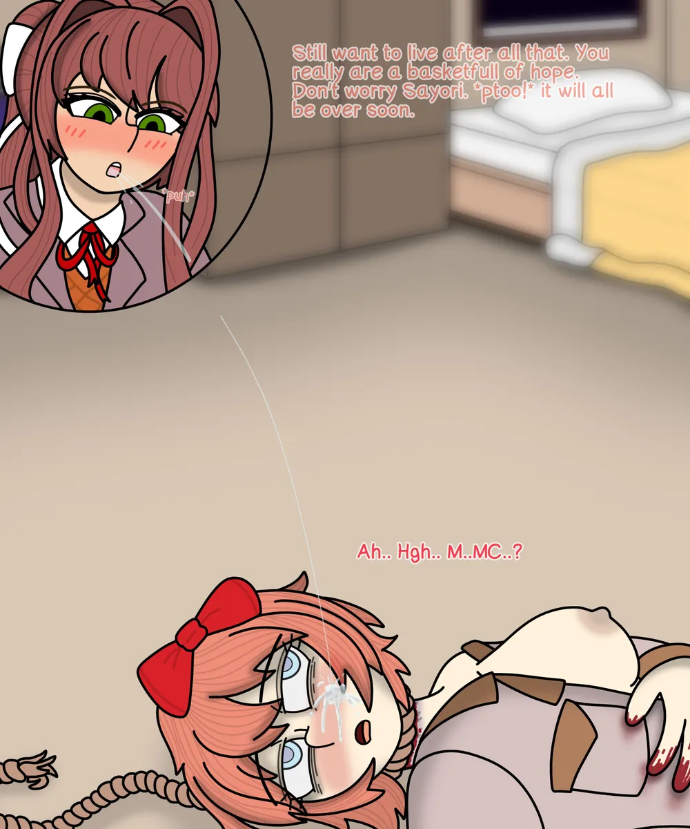 Manga Page 24