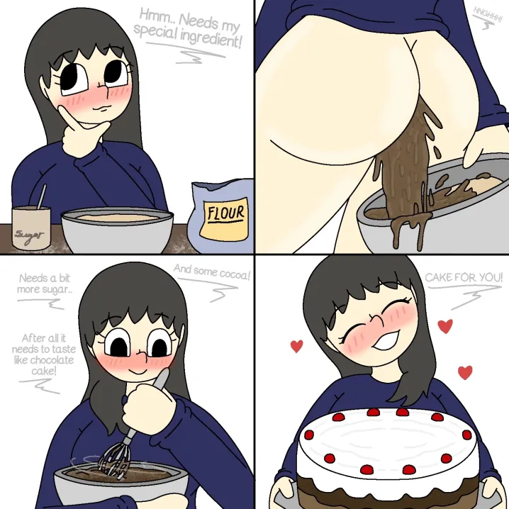 Manga Page 37