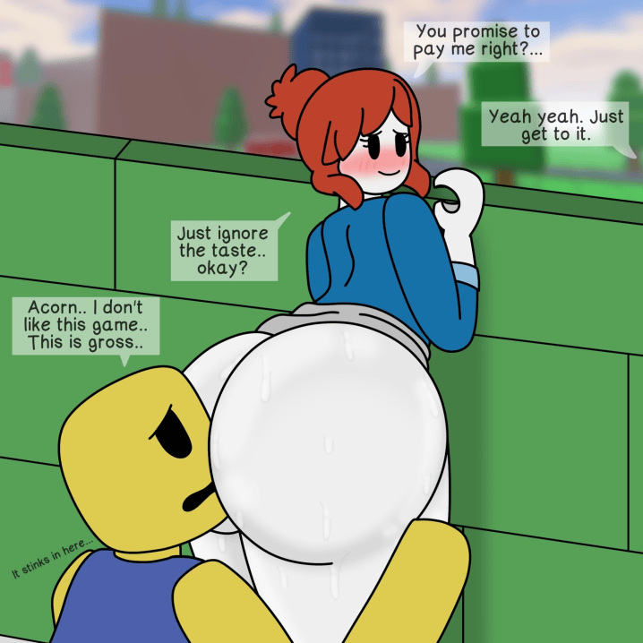 Manga Page 46