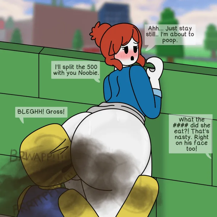 Manga Page 47