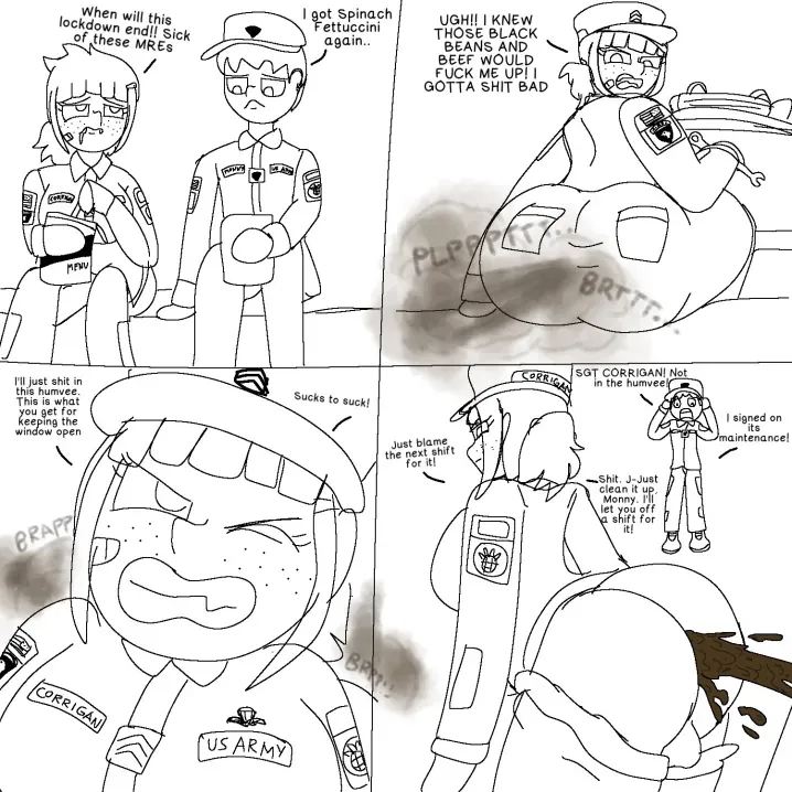 Manga Page 59