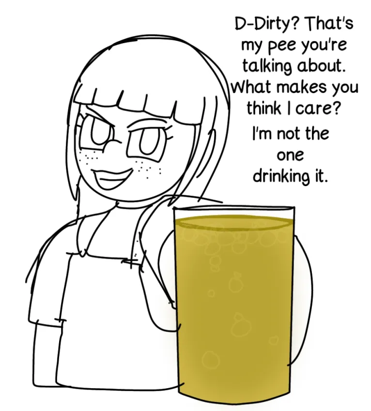 Manga Page 160