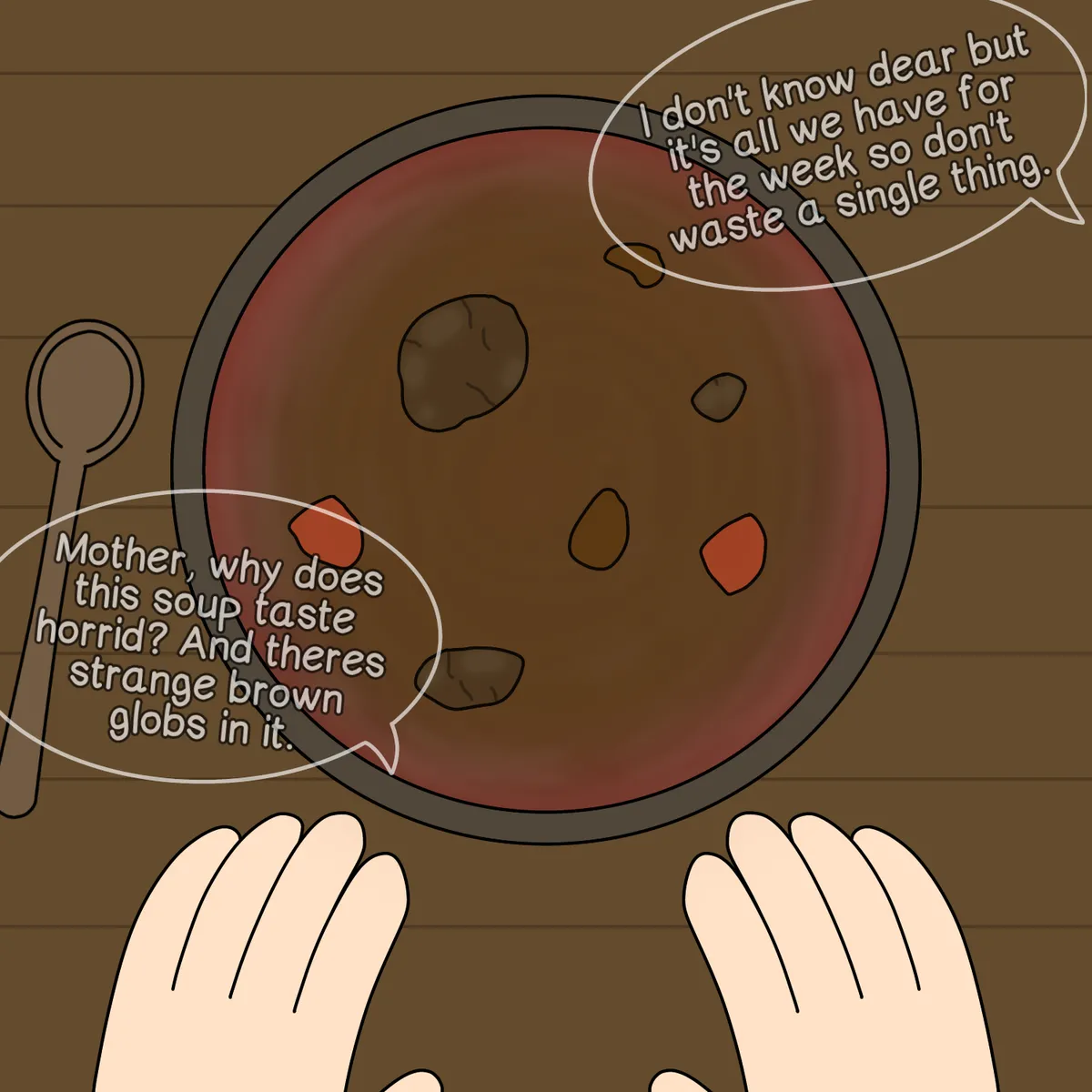 Manga Page 192