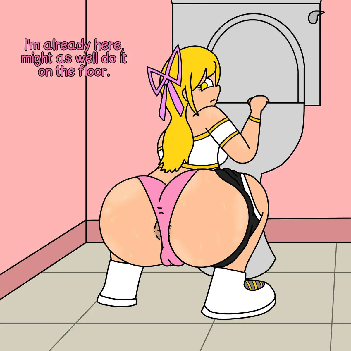 Manga Page 231