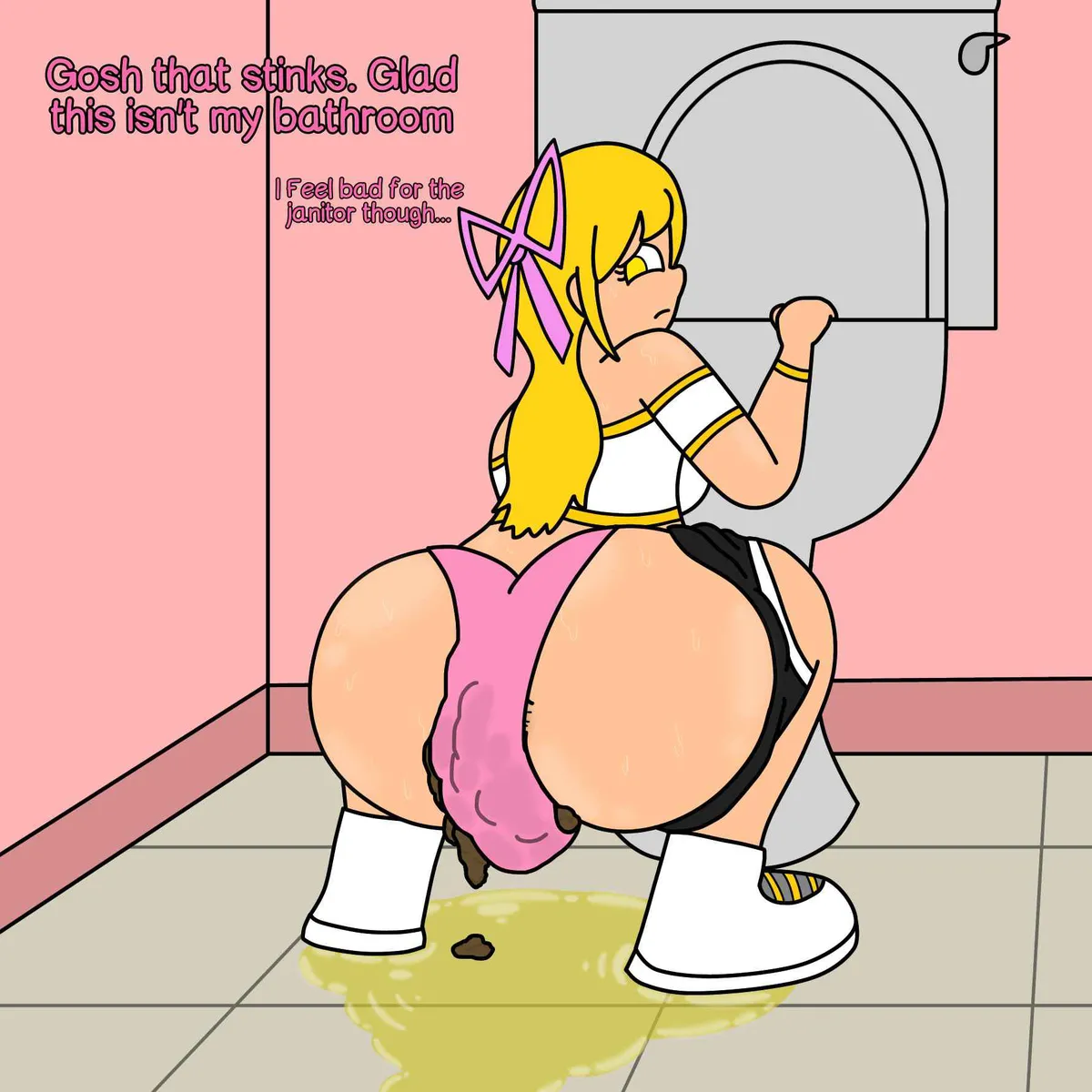 Manga Page 234