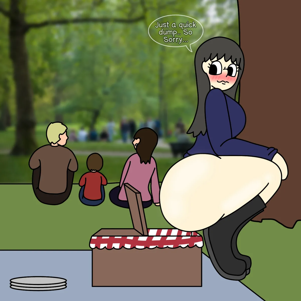 Manga Page 245