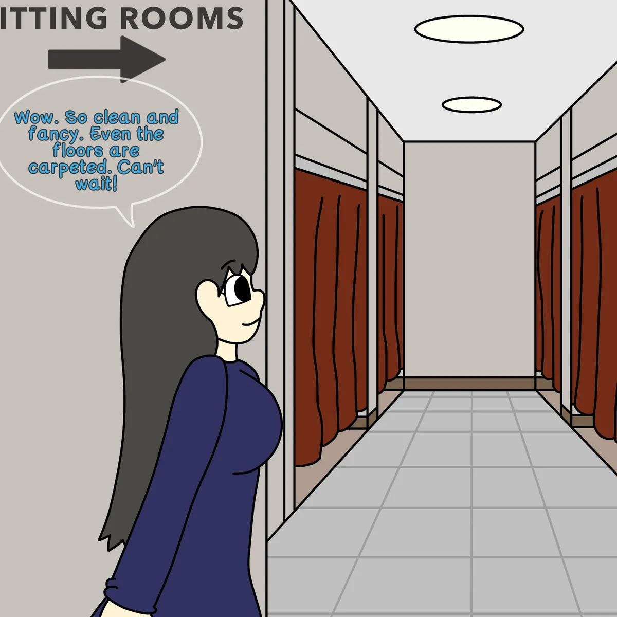 Manga Page 274