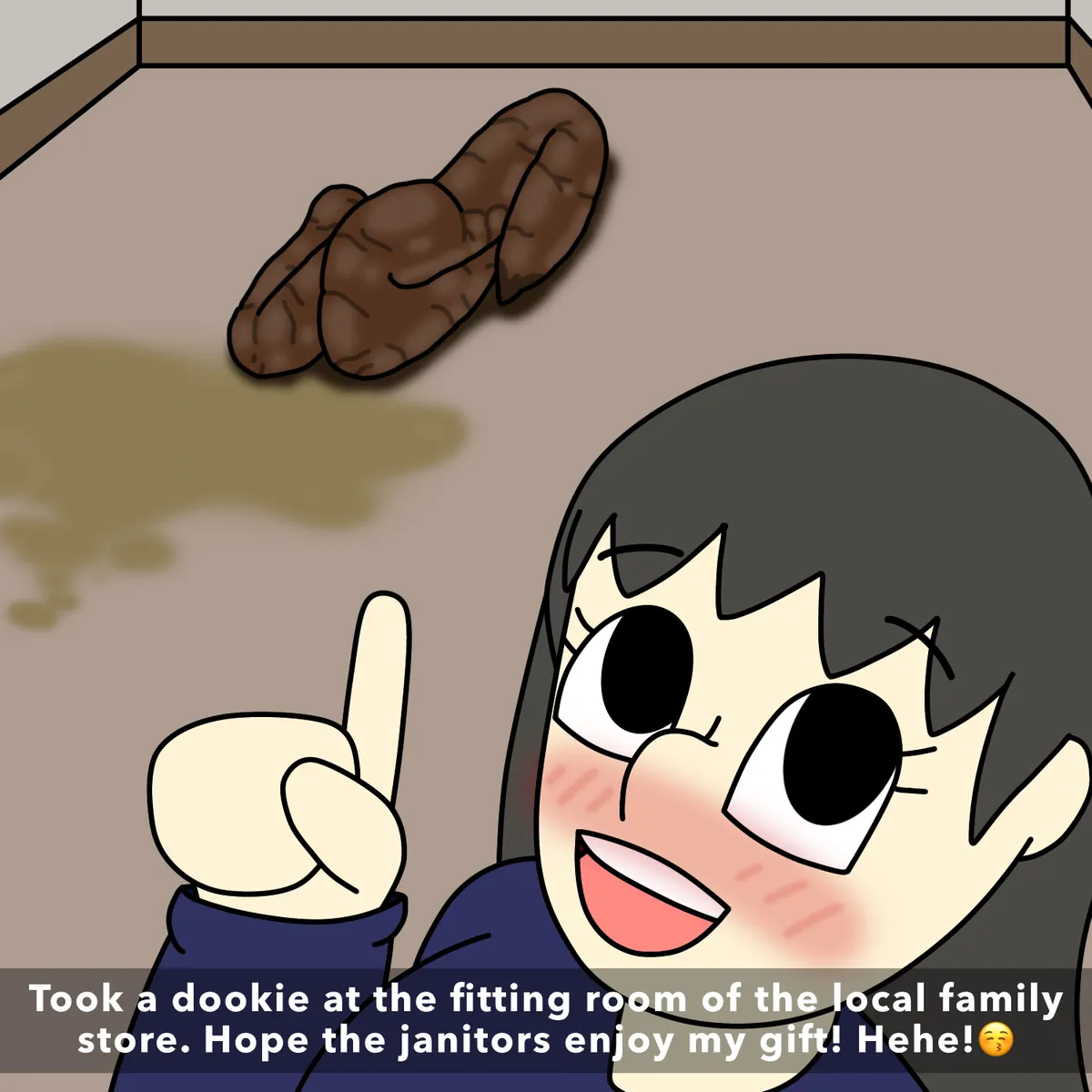 Manga Page 281