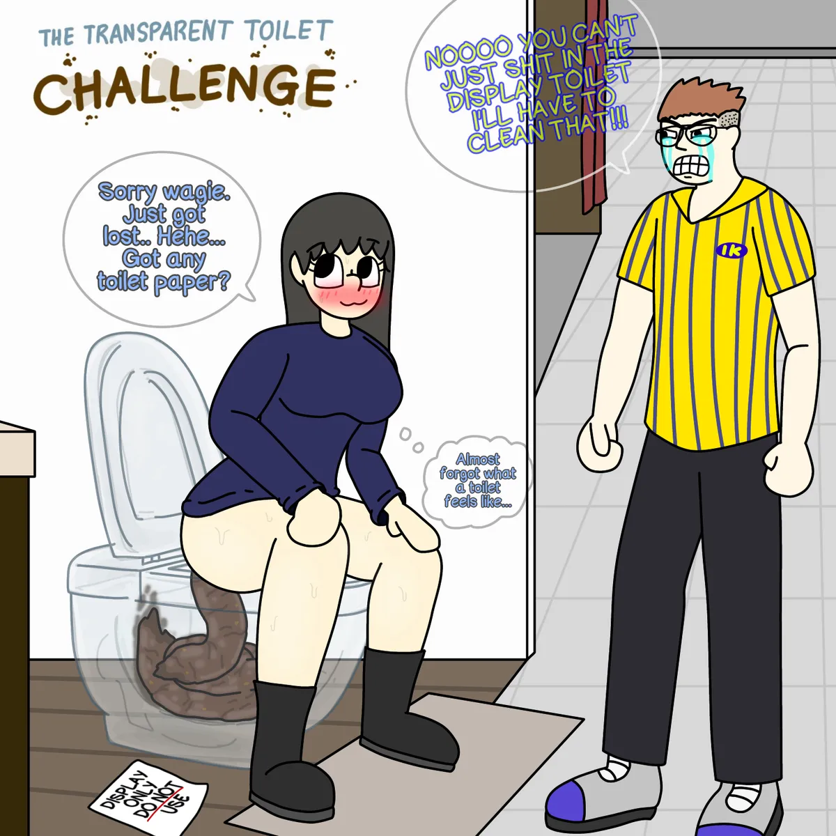 Manga Page 282