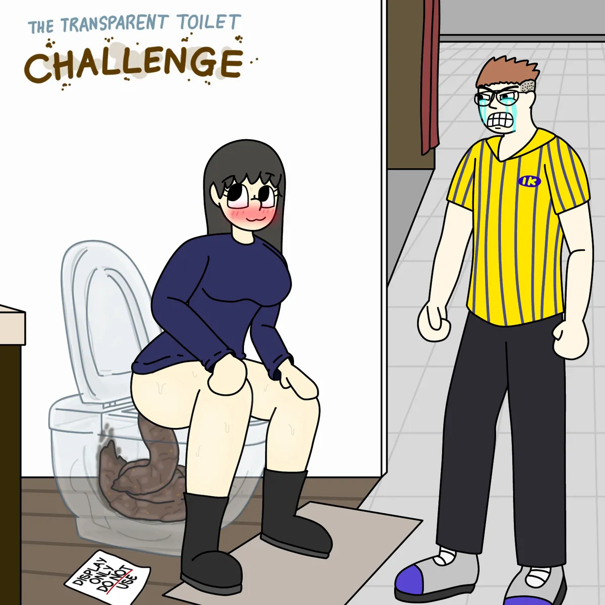 Manga Page 283
