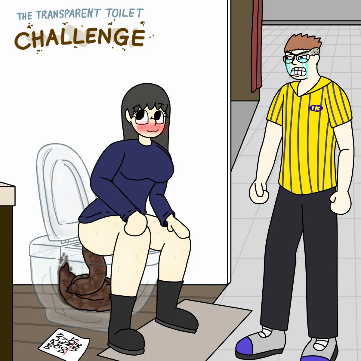 Manga Page 284