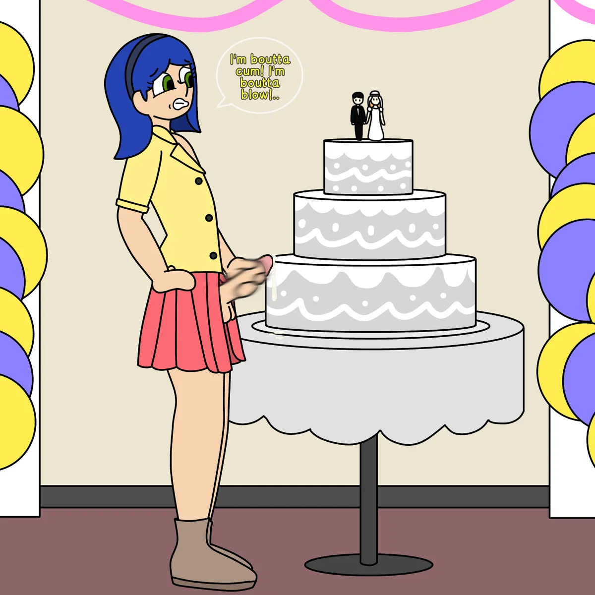 Manga Page 298