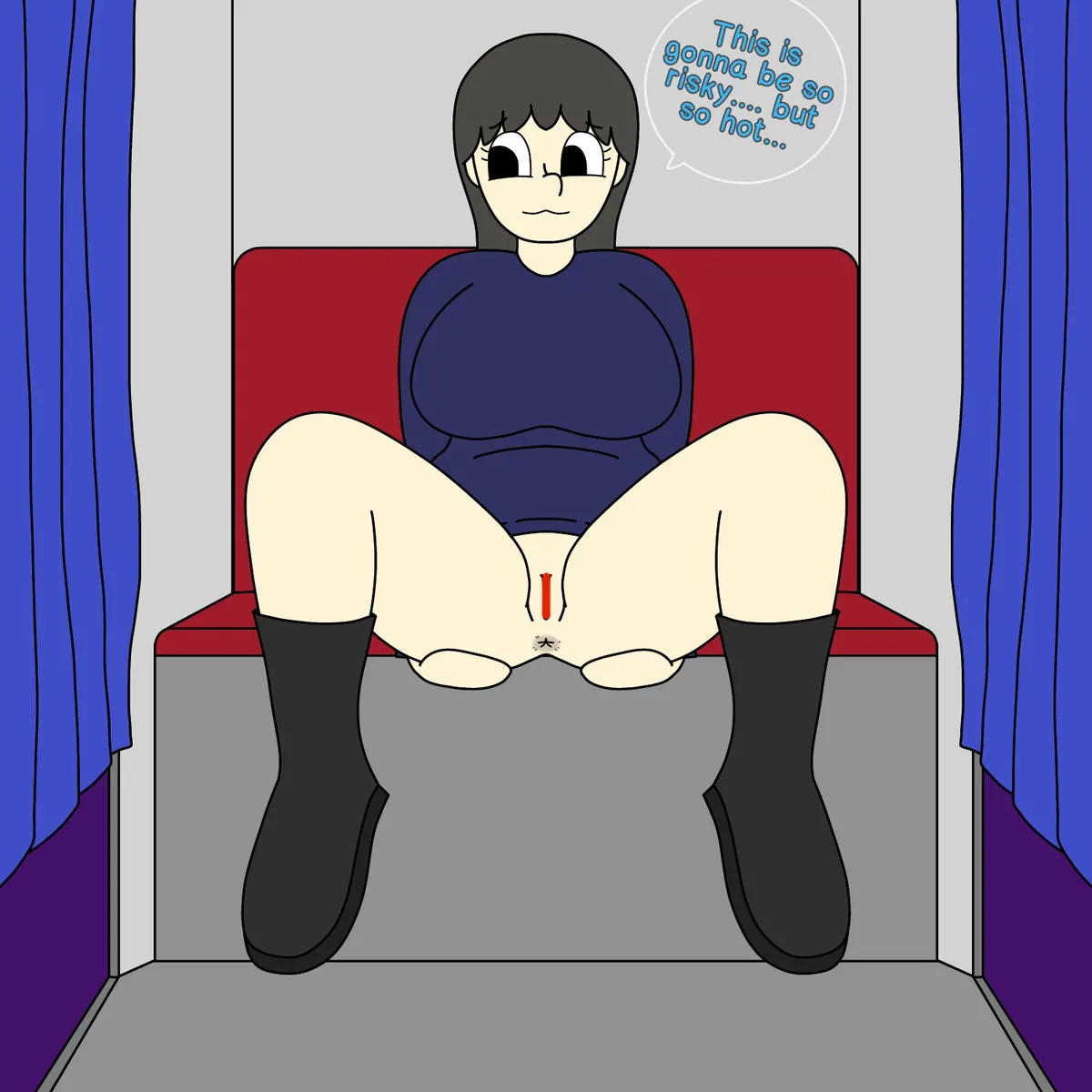 Manga Page 304
