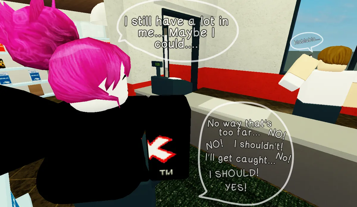 Manga Page 317
