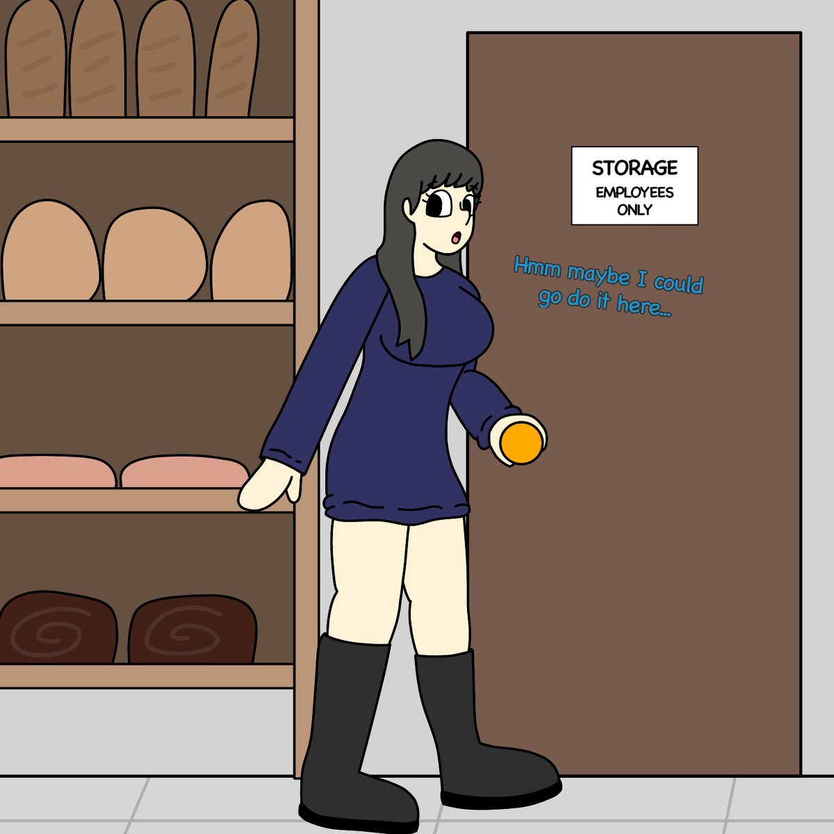 Manga Page 334