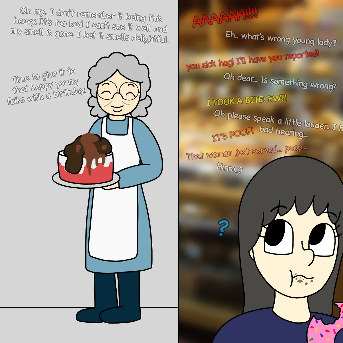 Manga Page 342