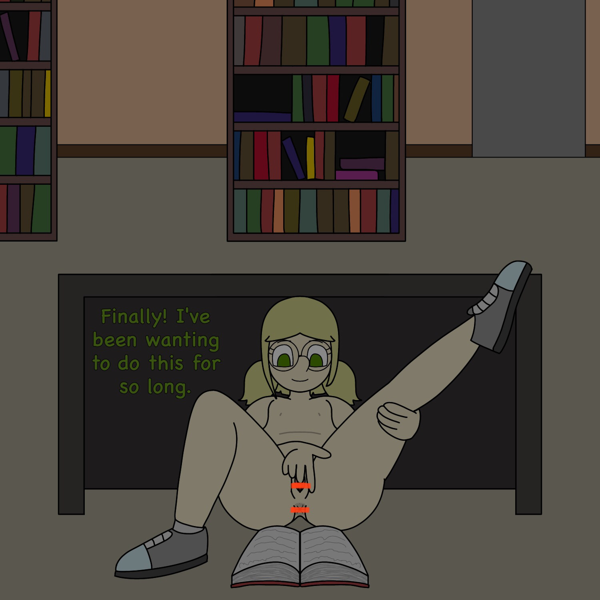 Manga Page 343