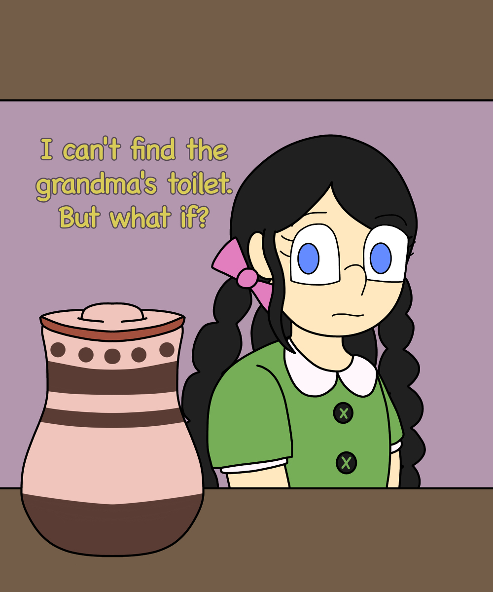 Manga Page 348