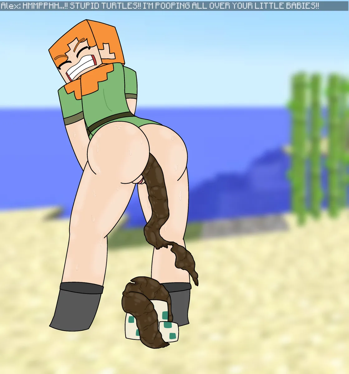 Manga Page 360