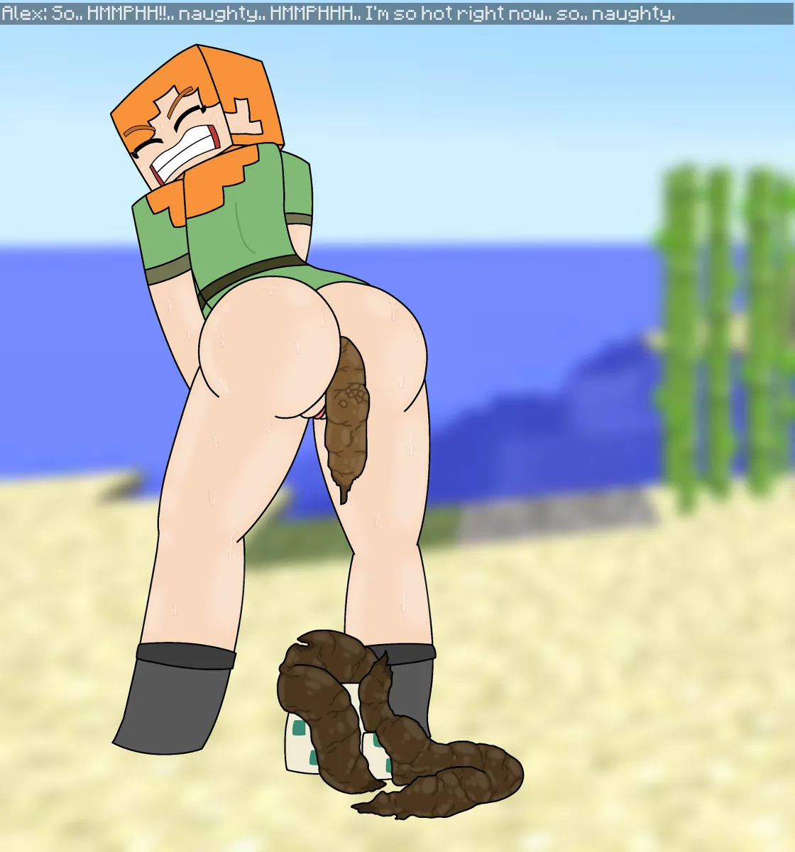 Manga Page 361