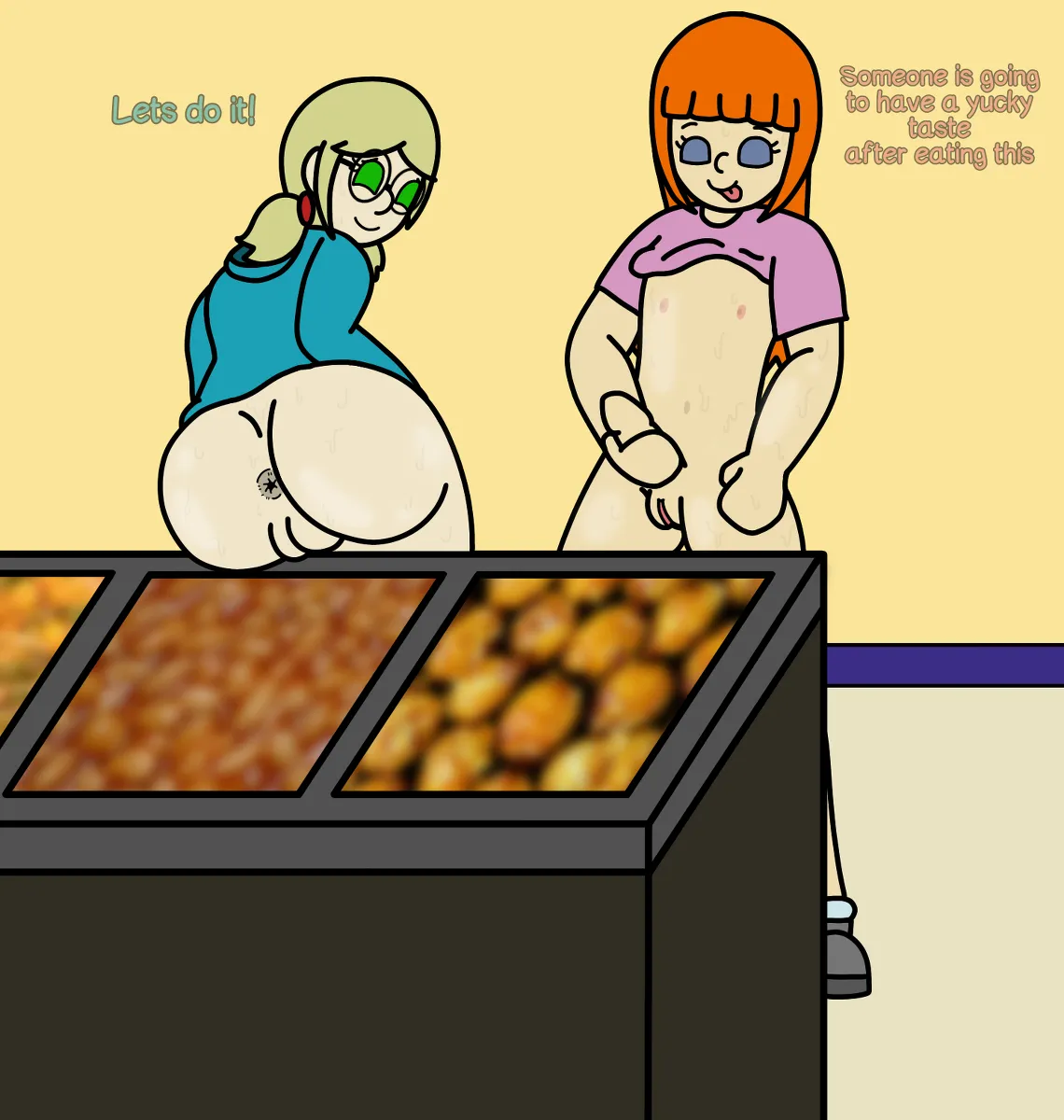 Manga Page 417