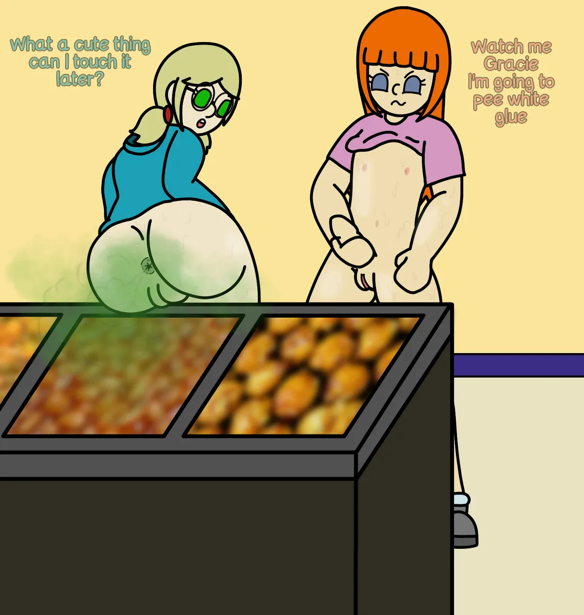 Manga Page 419