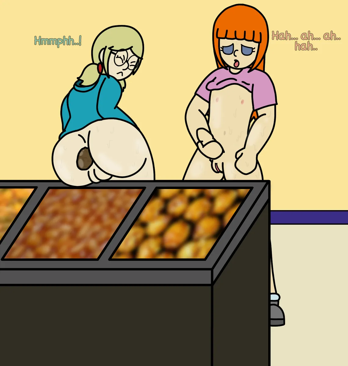 Manga Page 420