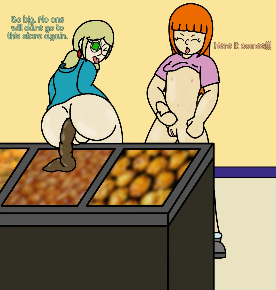 Manga Page 421