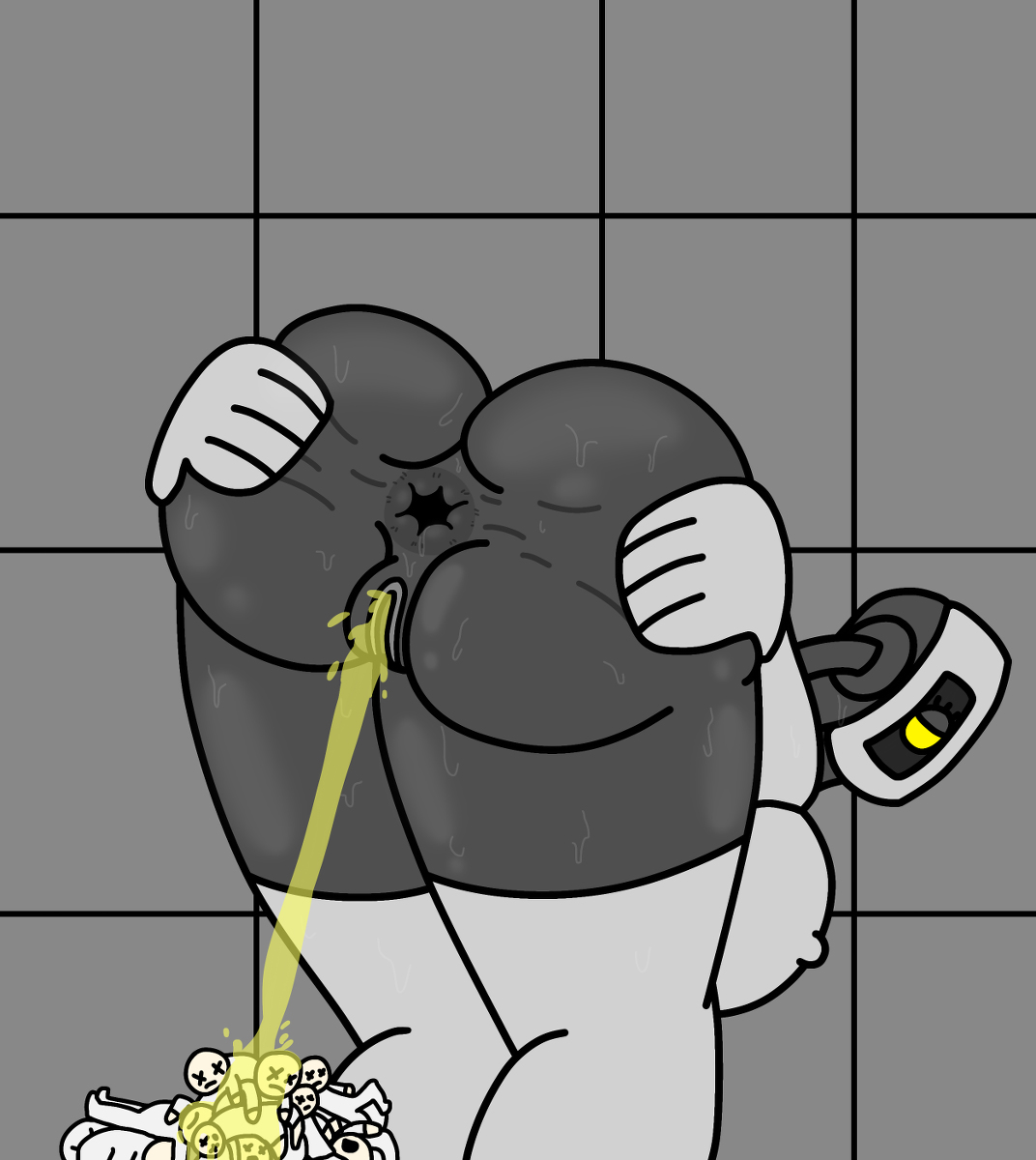 Manga Page 436
