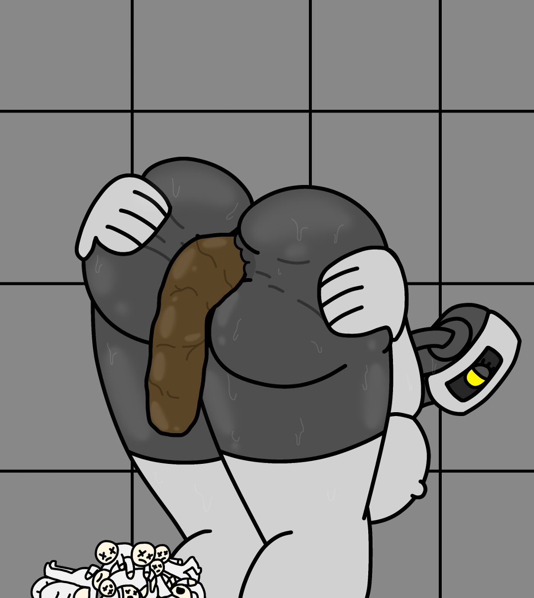 Manga Page 437