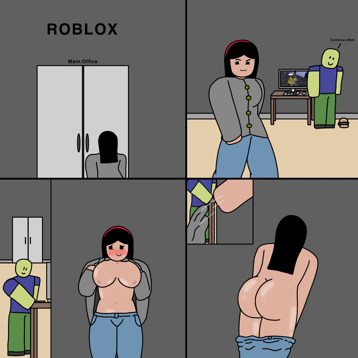 Manga Page 491