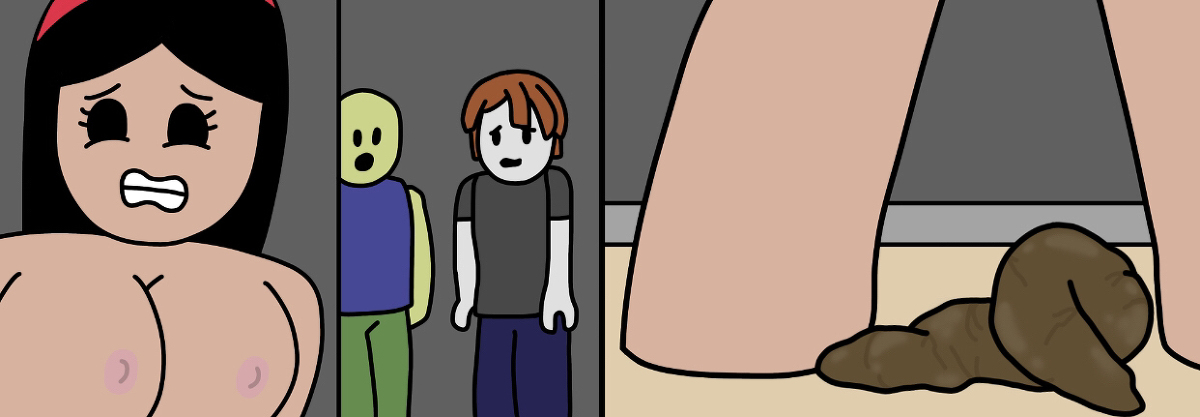 Manga Page 494