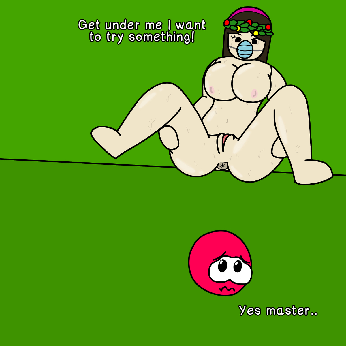 Manga Page 561