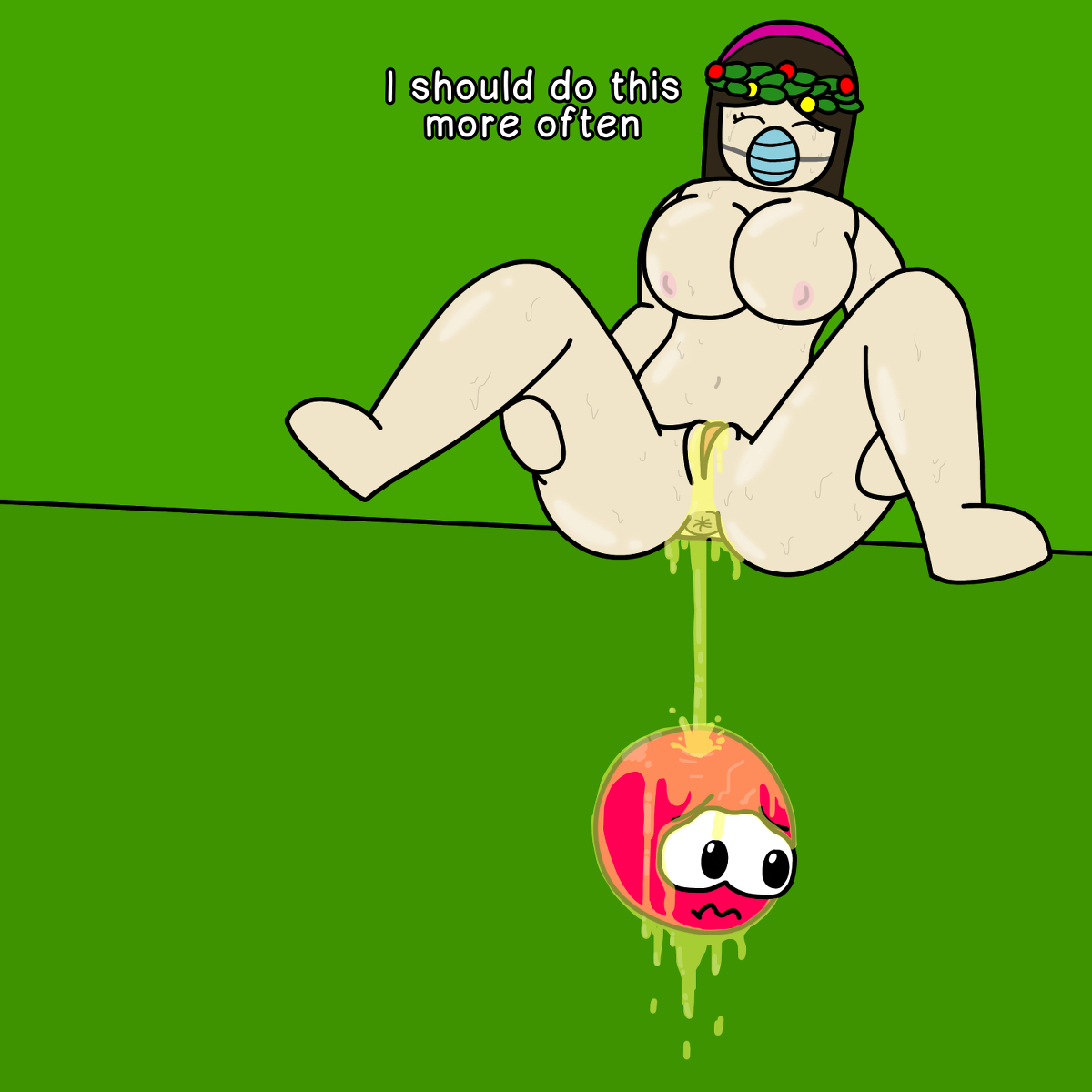 Manga Page 562