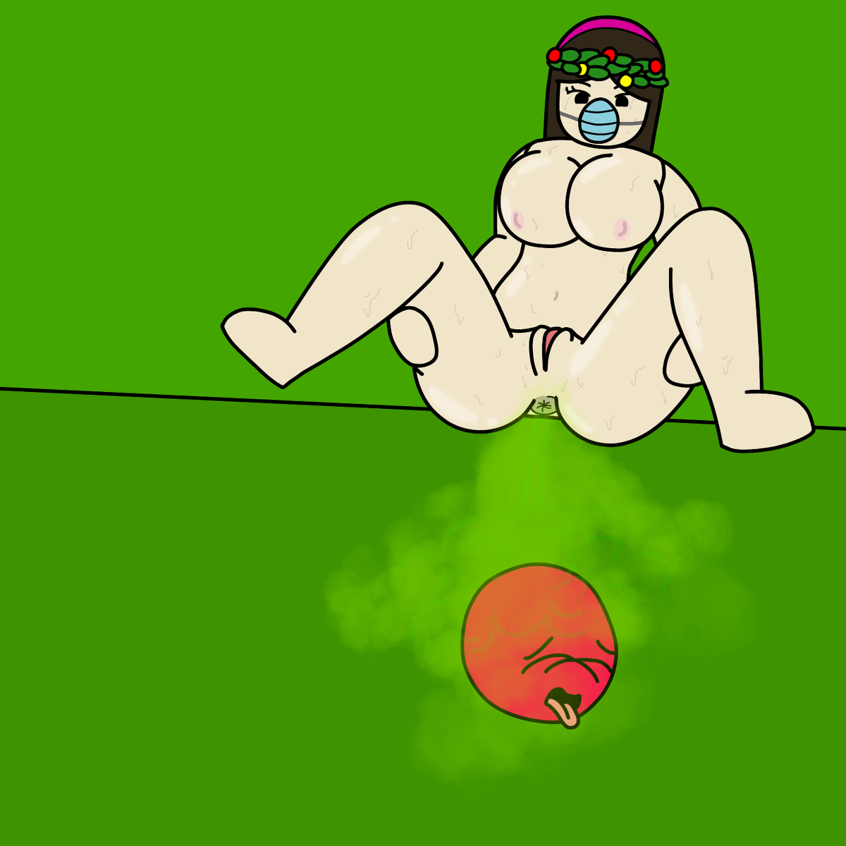 Manga Page 563