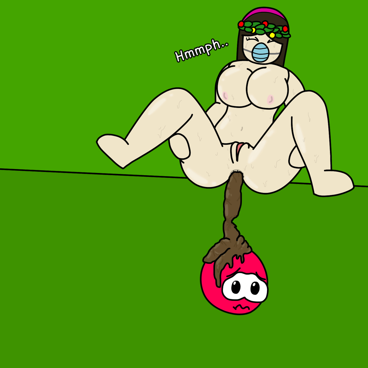 Manga Page 564