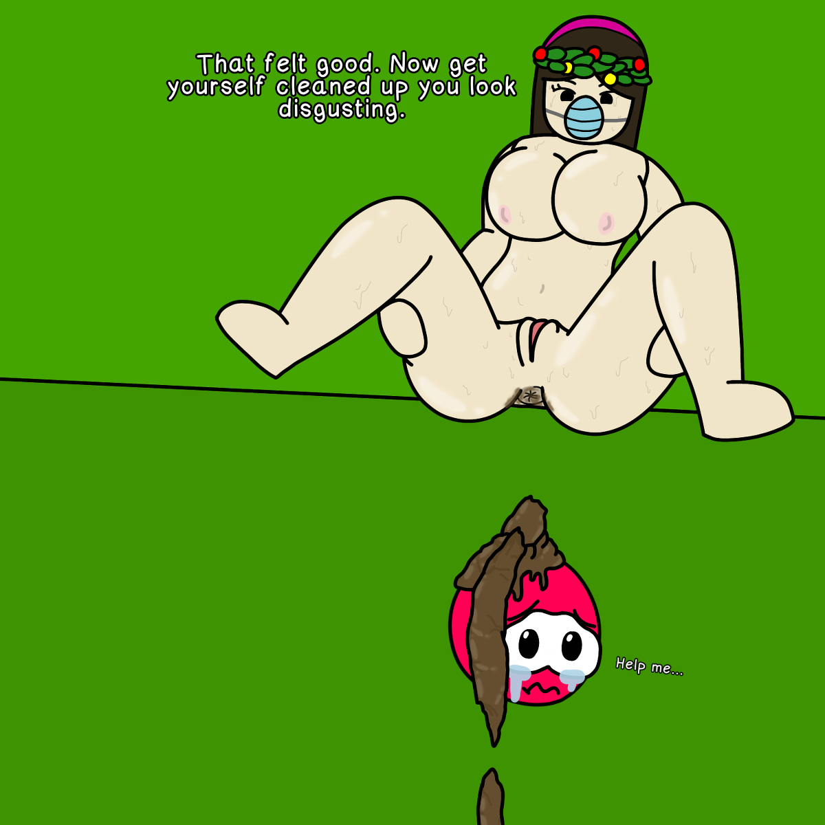 Manga Page 565