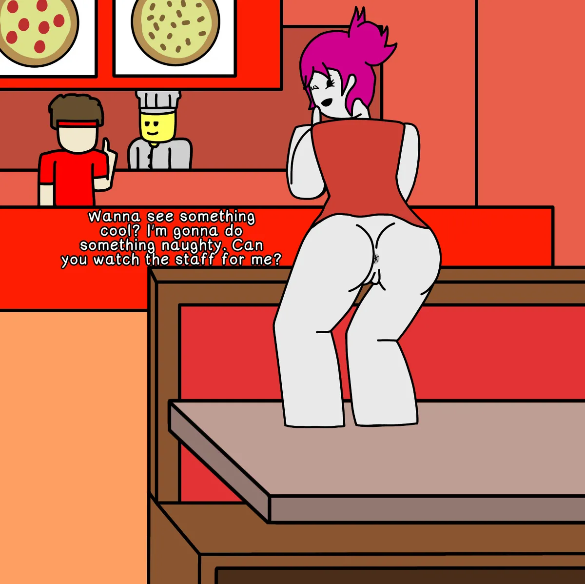 Manga Page 576