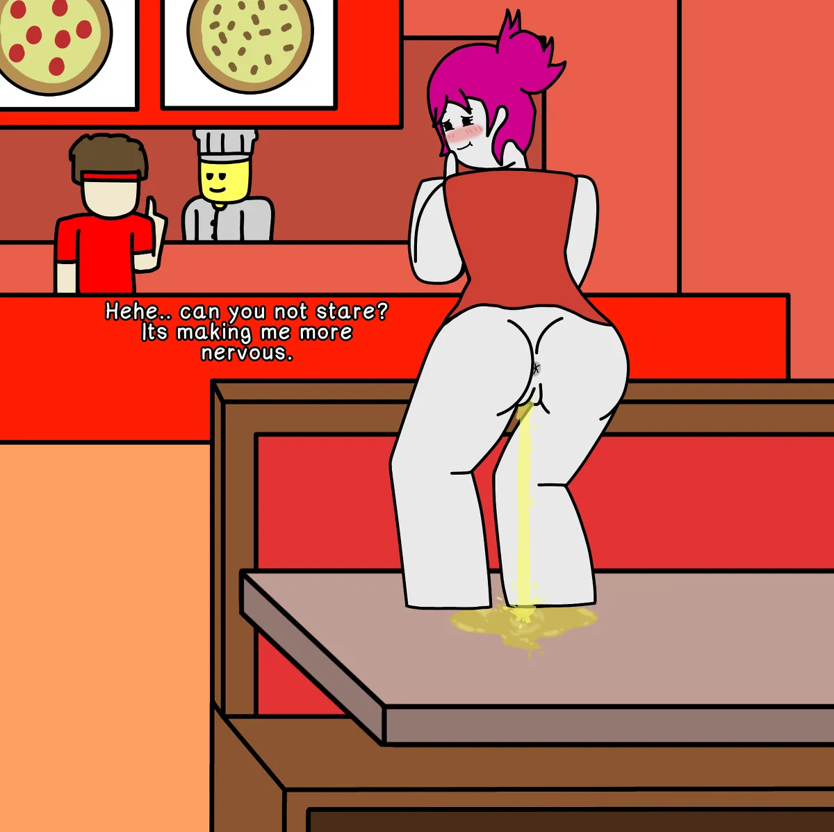 Manga Page 577