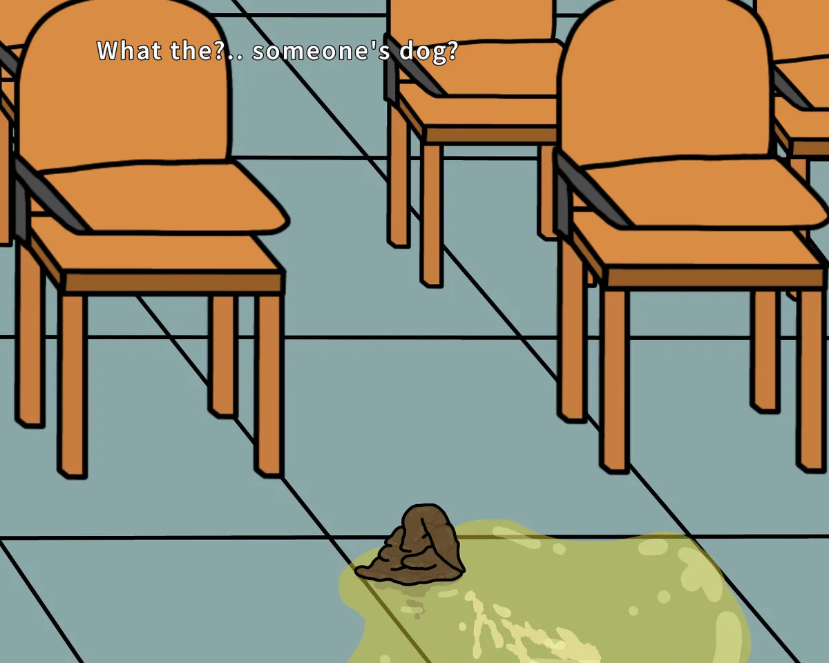 Manga Page 606