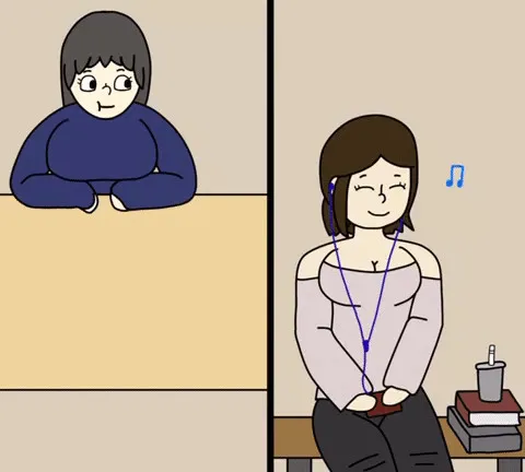Manga Page 621