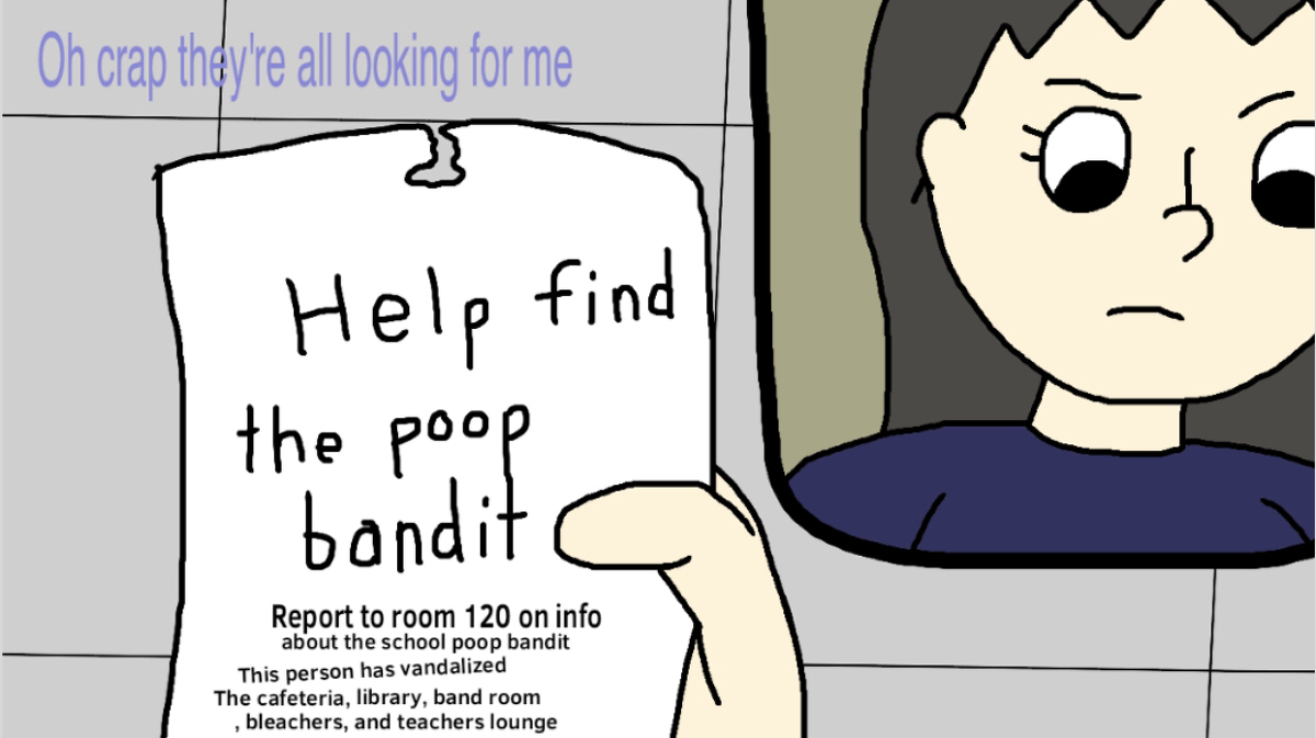 Manga Page 692