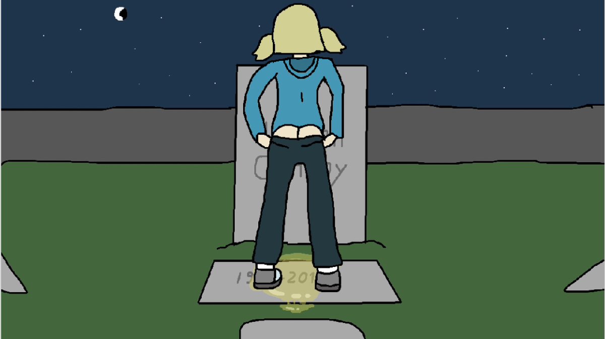 Manga Page 723