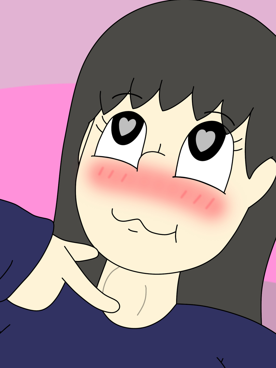 Manga Page 758