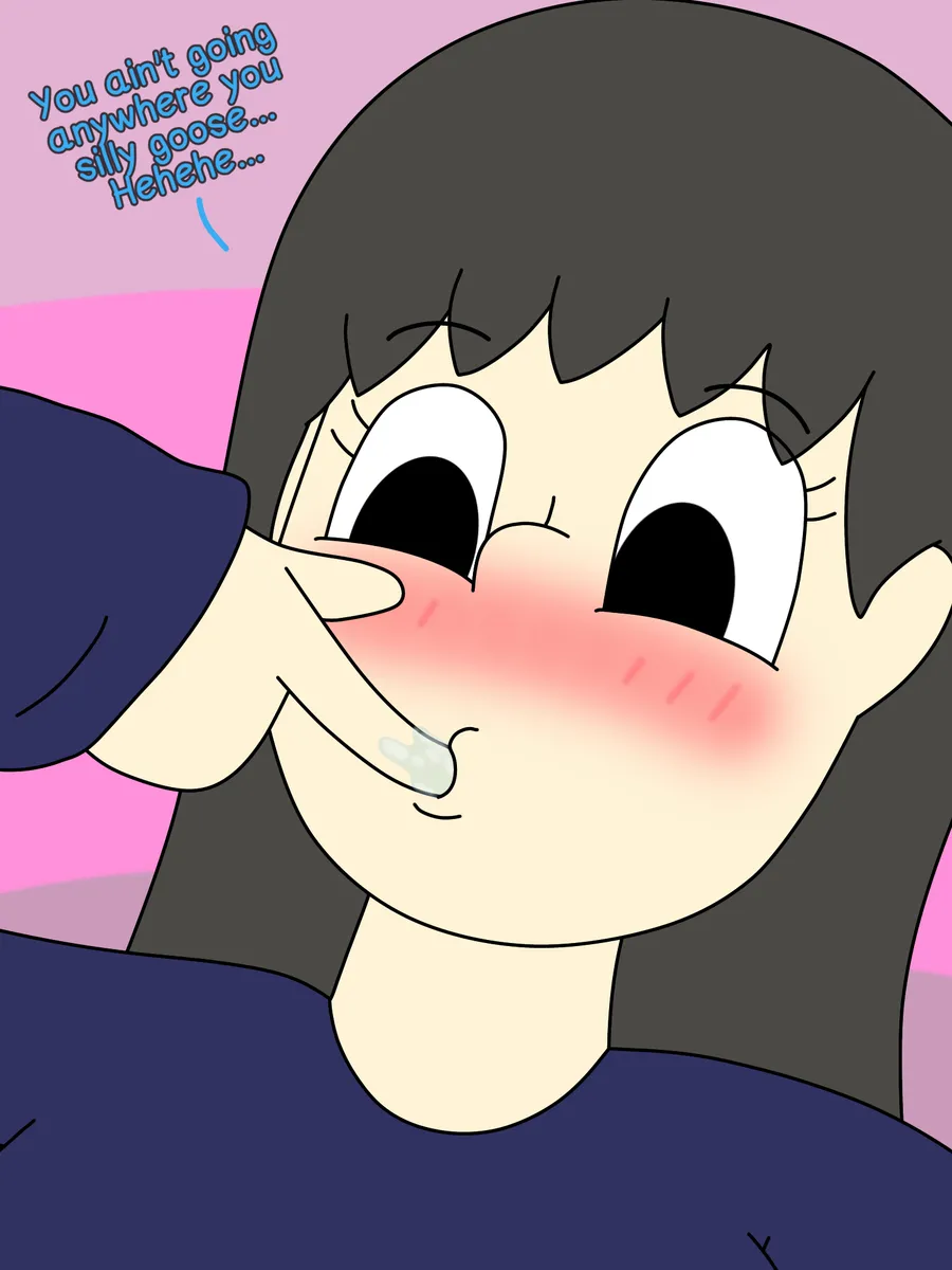 Manga Page 759