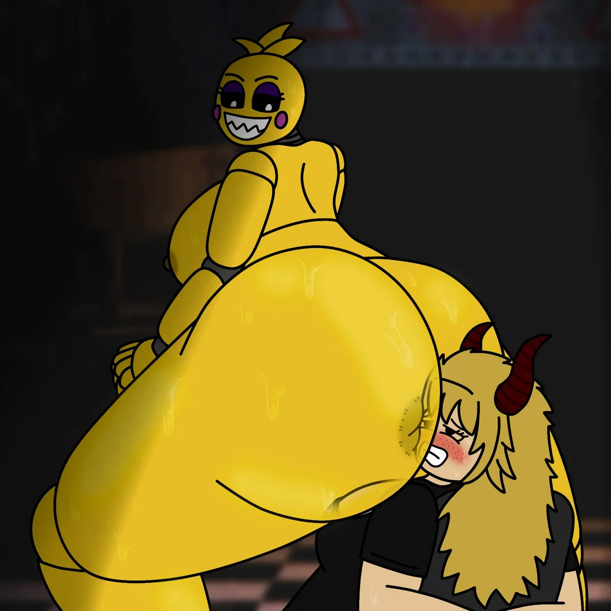 Manga Page 763