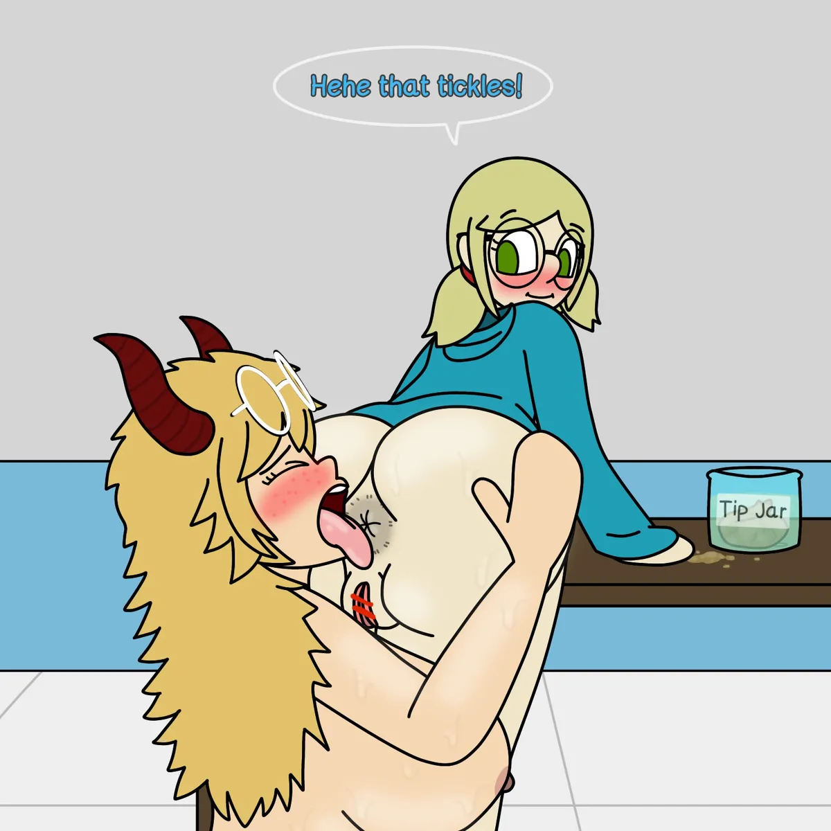 Manga Page 766