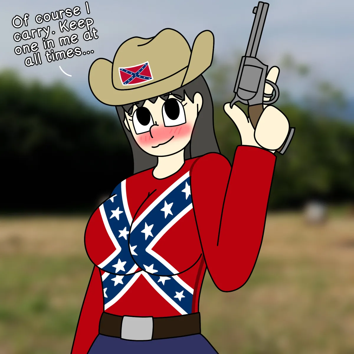 Manga Page 773
